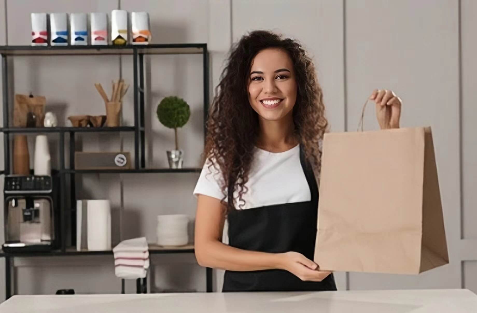 Kraft Kağıt Nedir Üretim Süreci Çeşitleri Kullanım Alanları