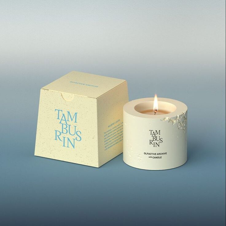 custom candle boxes lansbox printed packaging