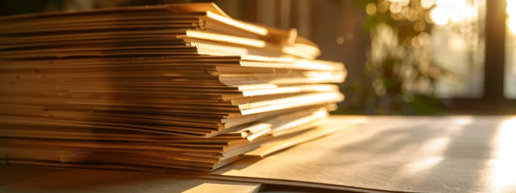What Is SBS Paperboard: Types, Uses & Benefits