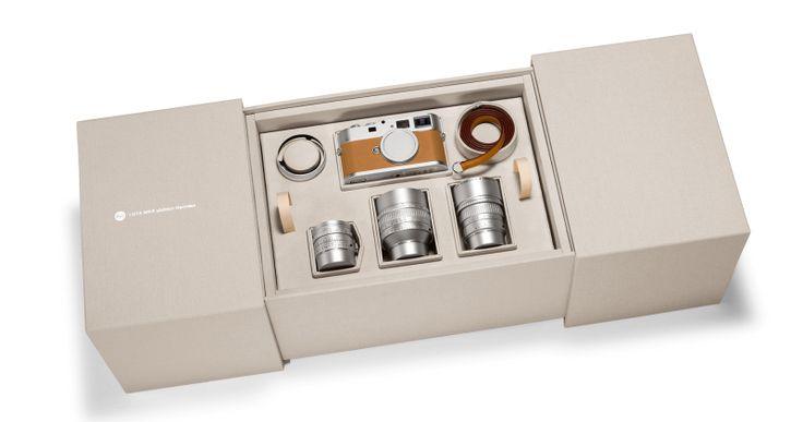 How to Design eCommerce Packaging for Customer Engagement