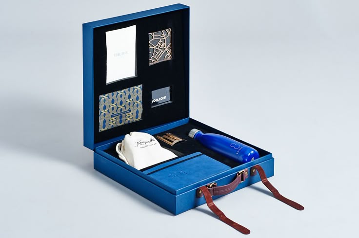 How to Order Bulk Cardboard Boxes for Your Packaging