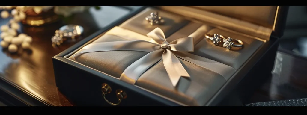 What to Look for in Jewelry Packaging Suppliers