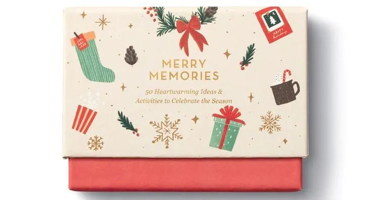 Cuáles son los mejores trucos y consejos para hacer cajas de regalo perfectas para las galletas de Navidad