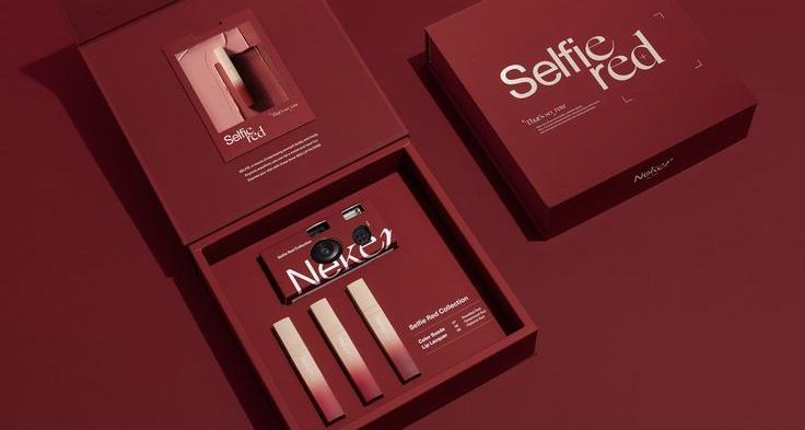 Can You Recycle Makeup Packaging Sustainable Cosmetic Boxes