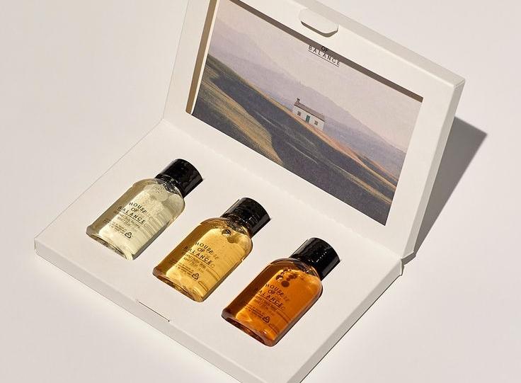 How to Start a Perfume Business Planning, Producing & Selling
