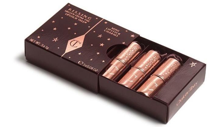 What Is Sustainable Makeup Packaging Eco-Friendly Solutions