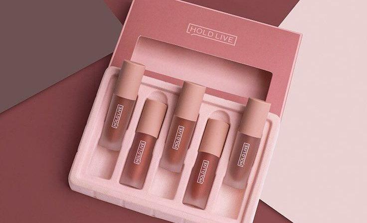 What Is The Best Makeup Sample Box The Ultimate Guide