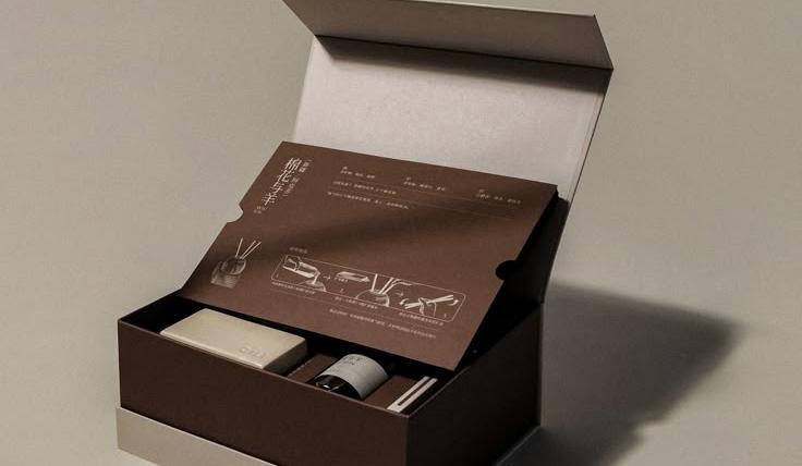 What to Do With Perfume Boxes Creative Repurposing & Sustainable Ideas