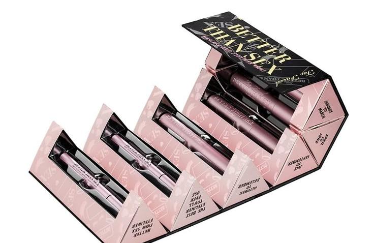 Why Is High-End Makeup Packaging So Expensive Pricing & Value