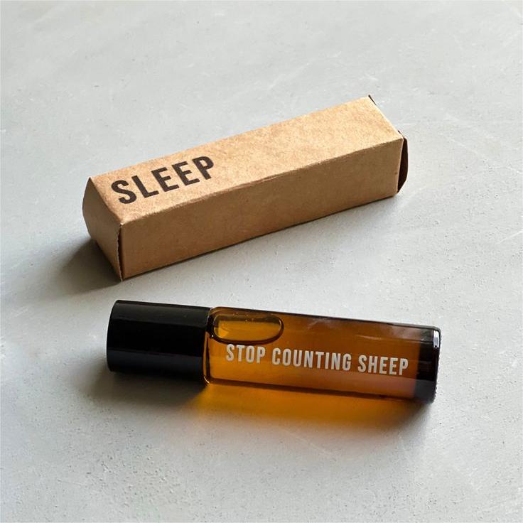 Best Practices for Packaging Essential Oils Sustainably