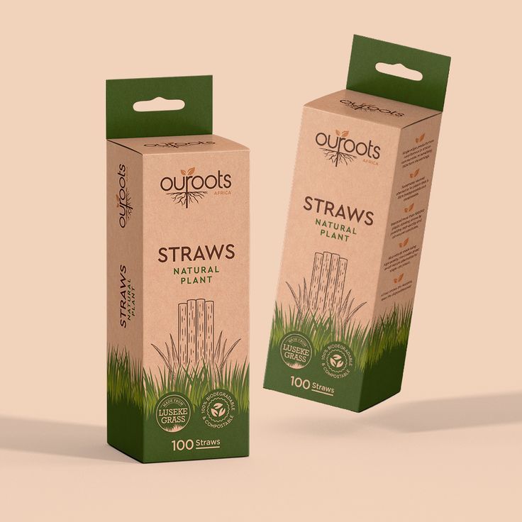 Is It Safe to Package Essential Oils in Plastic Bottles