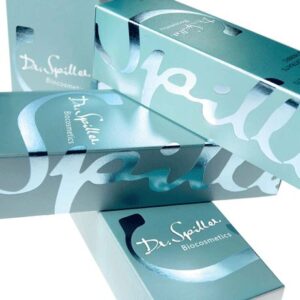 How Can Consumers Decode Symbols and Certifications on Lipstick Boxes