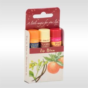 Как сделать индивидуальную упаковку бальзама для губ и маркетинг для вашего бизнеса Вопросы и ответы