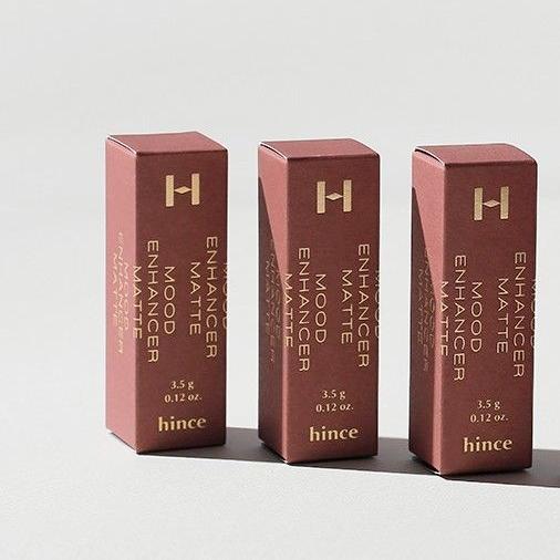 Как сделать коробочку для помады - пошаговое руководство