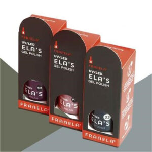 Какие существуют особые таможенные правила для доставки лака для ногтей за границу