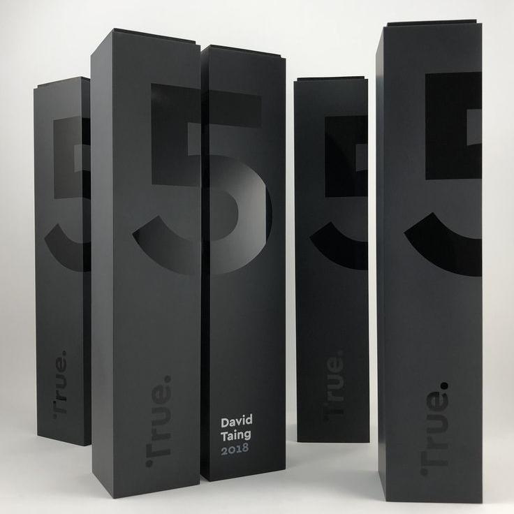 What Goes on Lipstick Boxes Essential Information, Ingredients, and Packaging Details