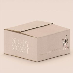 Combien de temps le carton ondulé est-il biodégradable ?