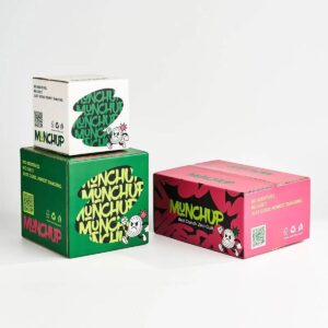 Hoe sterktetests verband houden met gewicht en capaciteit