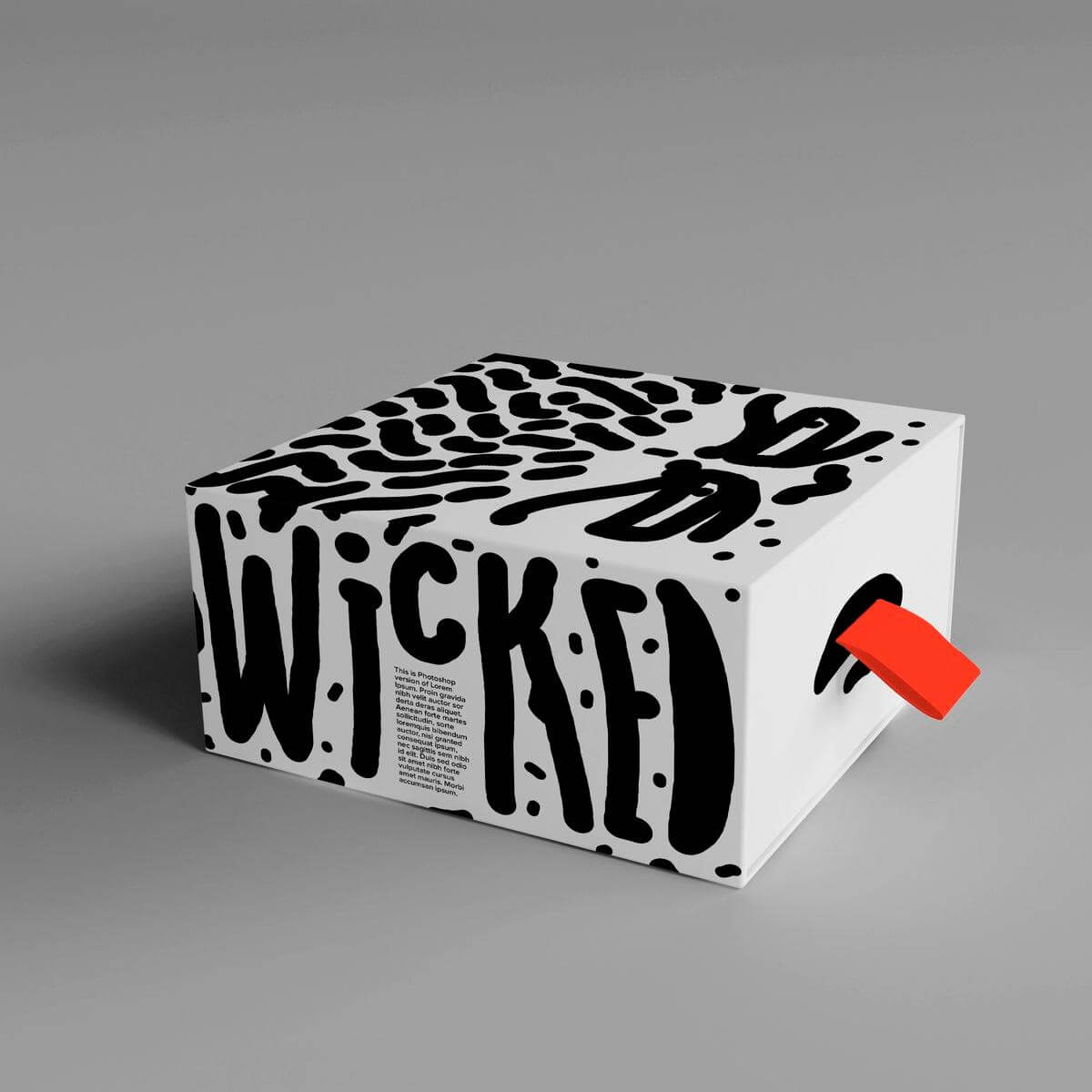 Où acheter des boîtes en carton ondulé personnalisées Guide pratique