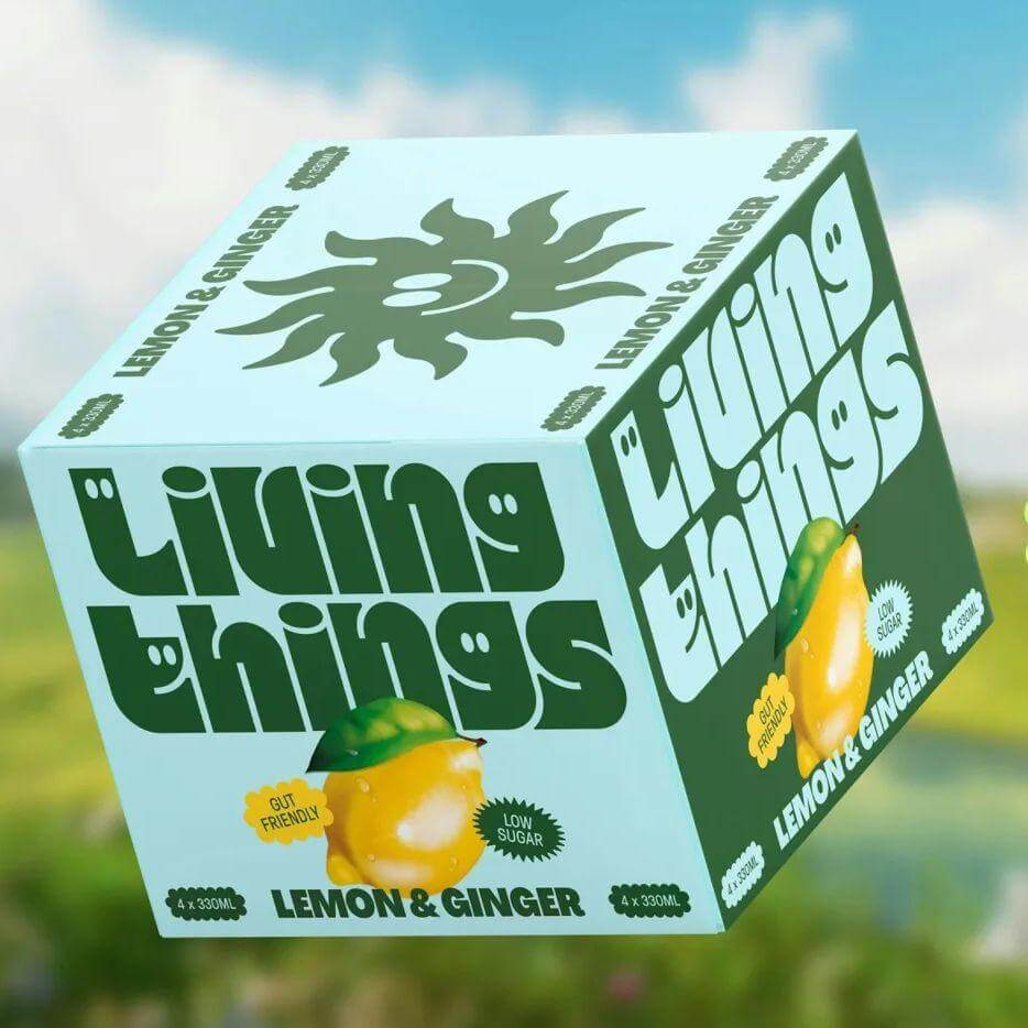 Fattore di sicurezza delle scatole ondulate Una guida pratica alla resistenza alla compressione