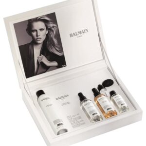 In che modo il design delle scatole di profumo comunica l'identità del marchio?