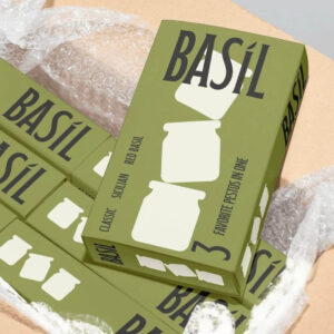 In che modo l'imballaggio sostenibile influisce sui fattori di resistenza e sicurezza delle scatole di cartone ondulato?