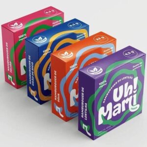 Come le scelte di stampa eco-compatibili aiutano il vostro packaging