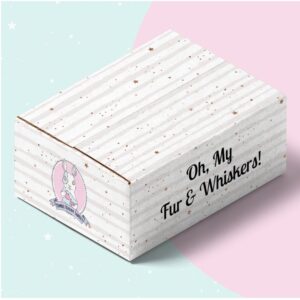 Come vengono eseguiti i test e i controlli di qualità per garantire la forza di impilamento delle scatole?