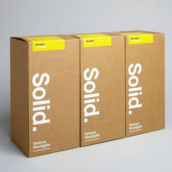 Come stampare su scatole di cartone ondulato Tecniche e soluzioni personalizzate