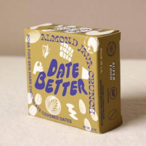 كيفية دمج الاستدامة في تجميع الصناديق المموجة