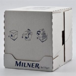 Quali sono le tecniche di piegatura di scatole facili da assemblare senza nastro o colla?