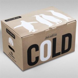 Cosa sono il test di schiacciamento dei bordi e il test di compressione delle scatole