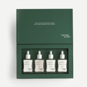 Quais são as melhores soluções de armazenamento de perfumes para preservar a fragrância em uma caixa lacrada? 