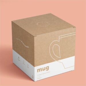 Che cos'è la resistenza all'impilamento delle scatole di cartone ondulato e perché è importante