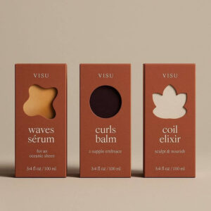 Quali sono i metodi di stampa migliori per le scatole ondulate?