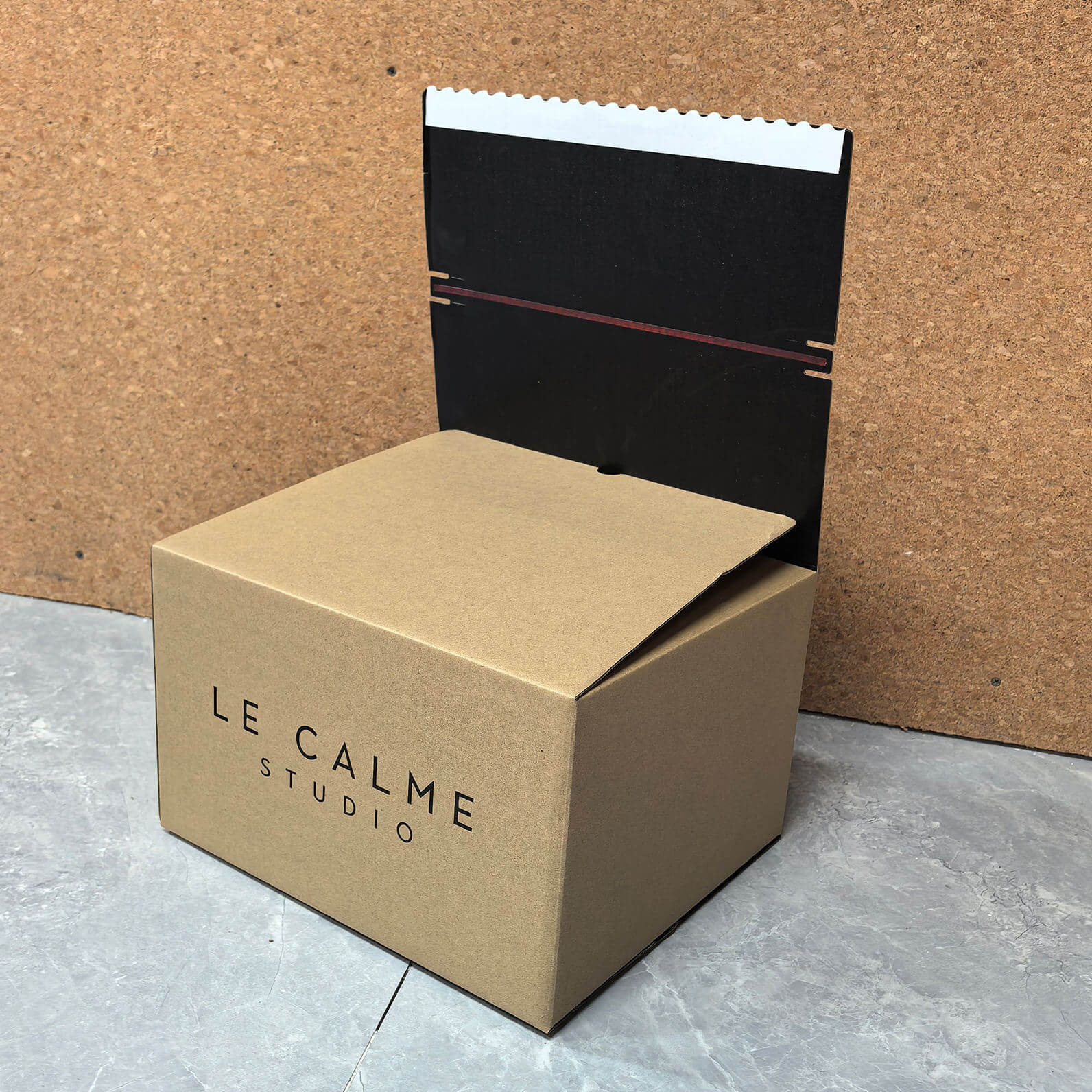 Are Medium Priority Boxes Self-Sealing Exploring Self-Adhesive Packaging Options for E-commerce