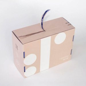 Özel Posta Kutularının Maliyet ve Sürdürülebilirlik Avantajları