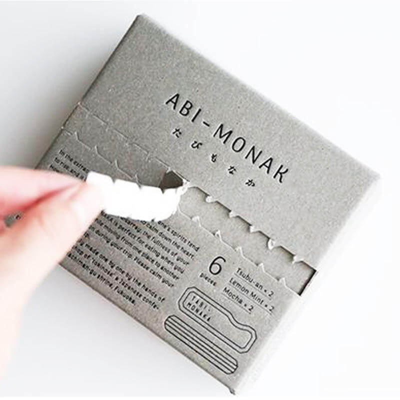 Customize Self-Seal Boxes A Practical Guide to Custom Packaging for E-commerce
