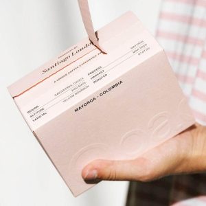 So entwerfen Sie benutzerdefinierte Boxen, die den USPS Priority Mail Versandregeln entsprechen