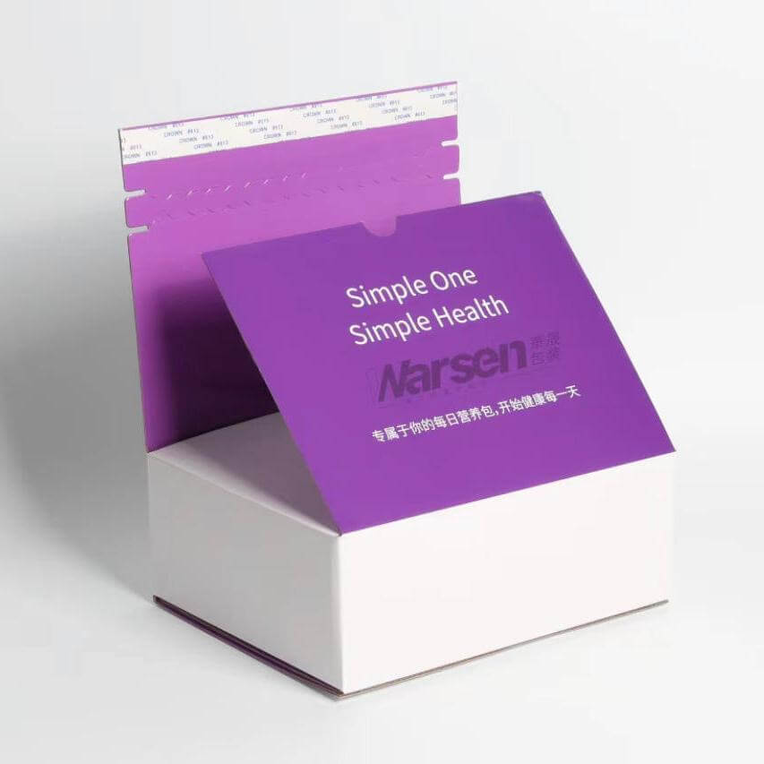 How to Seal Self-Mailers Practical Methods and Top Adhesives for Secure Shipping