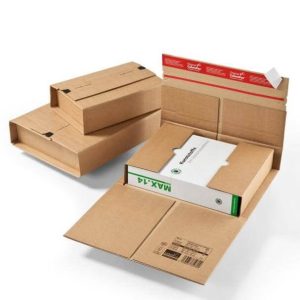 FAQs zum Versand von Priority Mail in benutzerdefinierten Boxgrößen