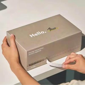 Was sind USPS Priority Mail Größe und Gewicht Beschränkungen für benutzerdefinierte Boxen