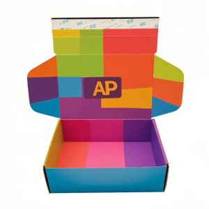 What Are the Essential Materials and Tools Needed to Make a Self Sealing Box