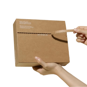 Cosa definisce una cassetta postale personalizzata e le sue caratteristiche principali