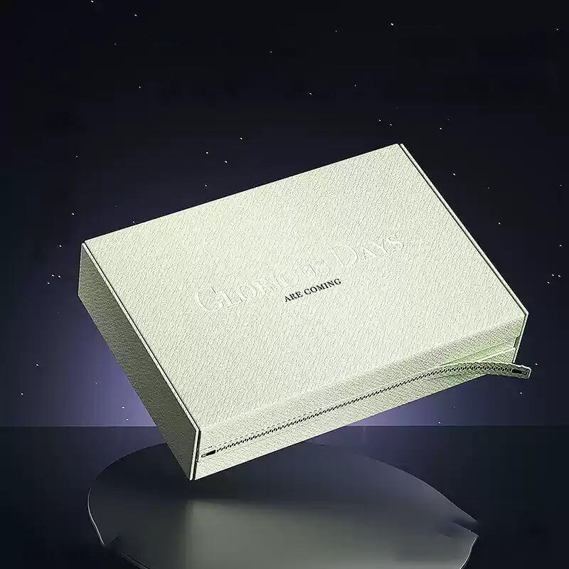 What are Custom Mailer Boxes Essential Guide for E-commerce Packaging Solutions