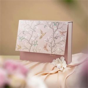 Comment choisir la boîte d'abonnement de parfum qui convient le mieux à vos besoins ?