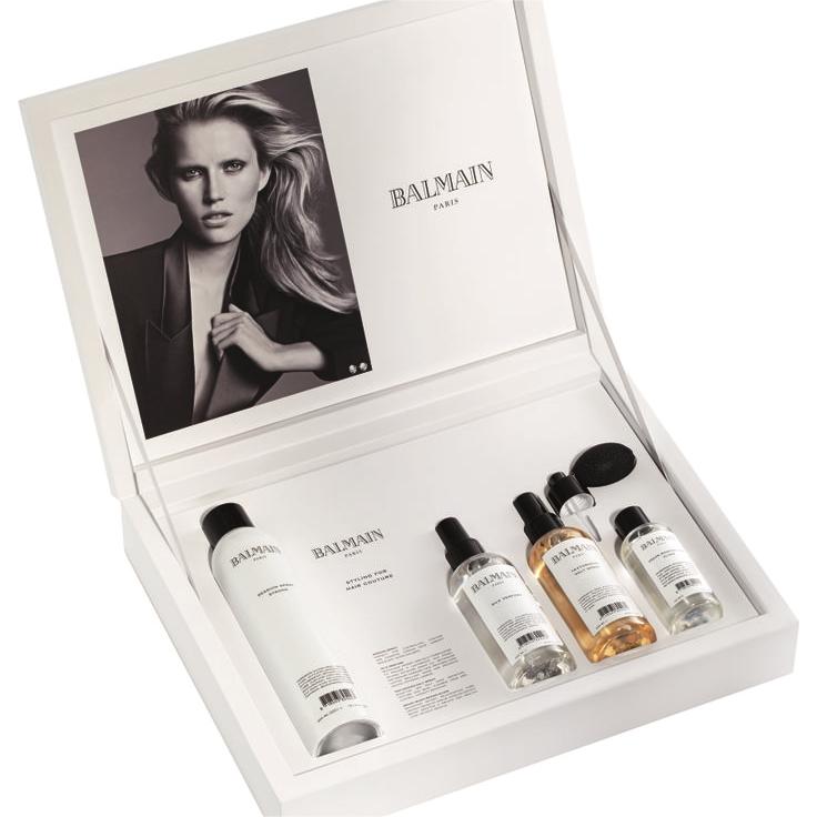 L'abbonamento a una scatola di profumi è il modo migliore per scoprire e apprezzare le fragranze?