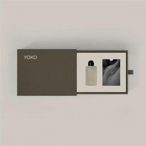 Quali sono le migliori pratiche per confezionare i profumi e prevenire i danni?