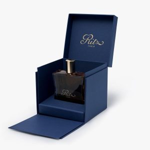 Requisitos legales para el envío internacional de perfumes