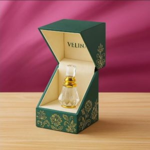 What Are the Main Factors That Make Boxed Perfume Costlier Than Unboxed